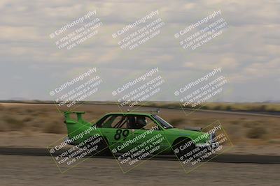 media/May-20-2023-SCCA SD (Sat) [[27fa1472d4]]/1-Advanced Group/Session 4 Combined (Turn 15 and Exit Pans)/